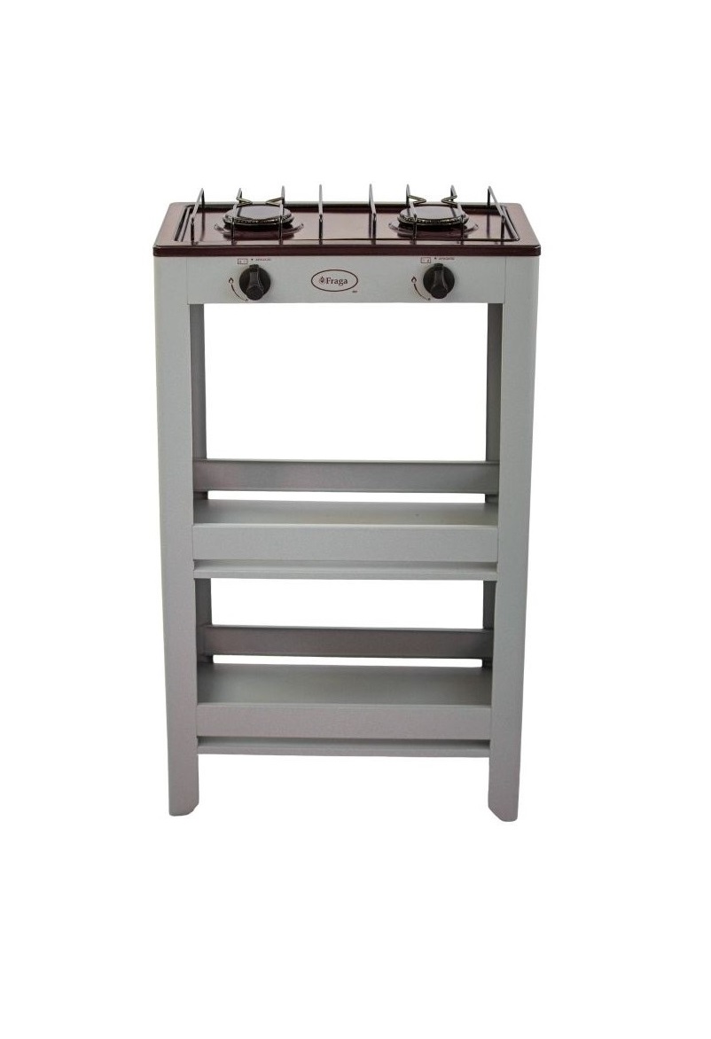 Categoría de producto: Anaquel