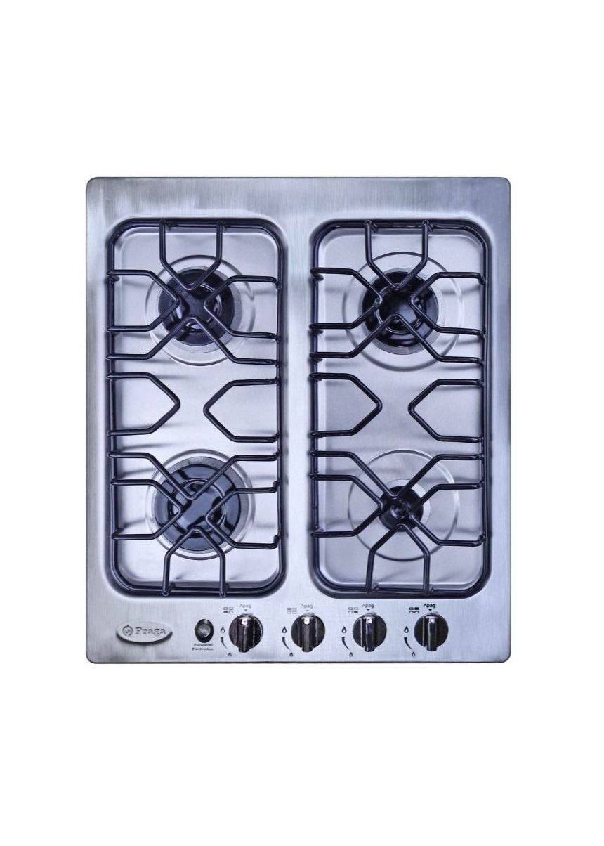 Categoría de producto: Empotrables