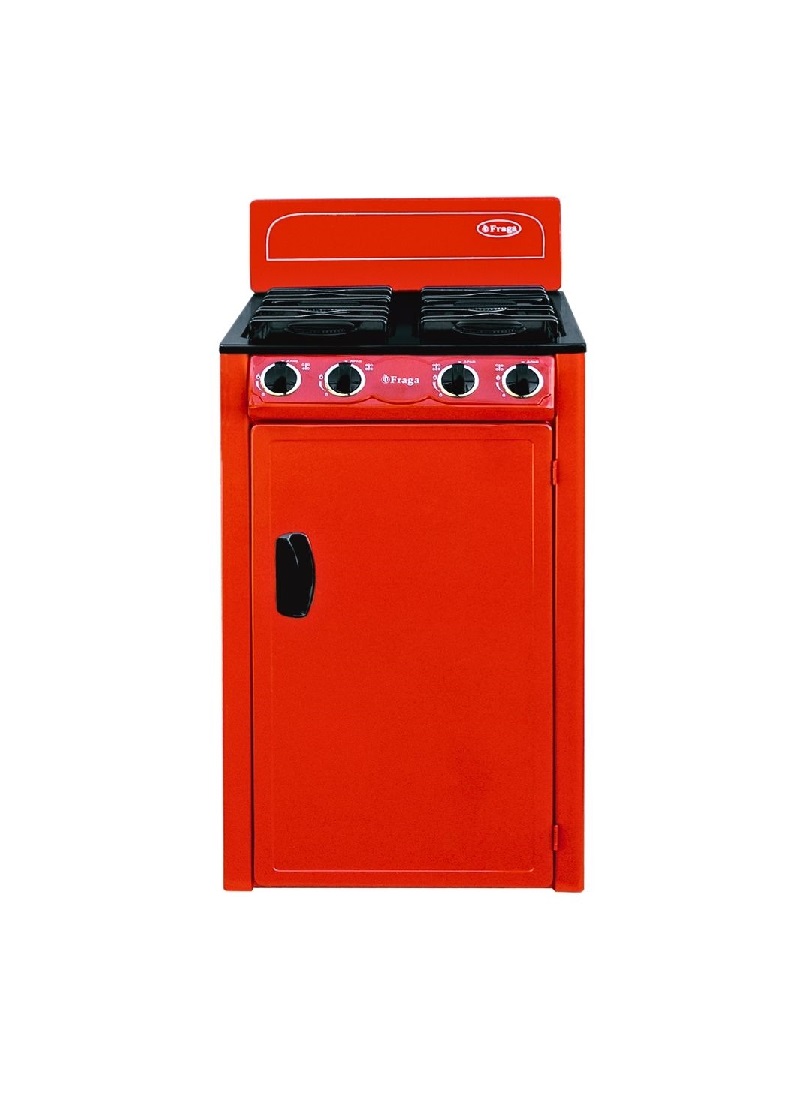 Categoría de producto: Gabinete