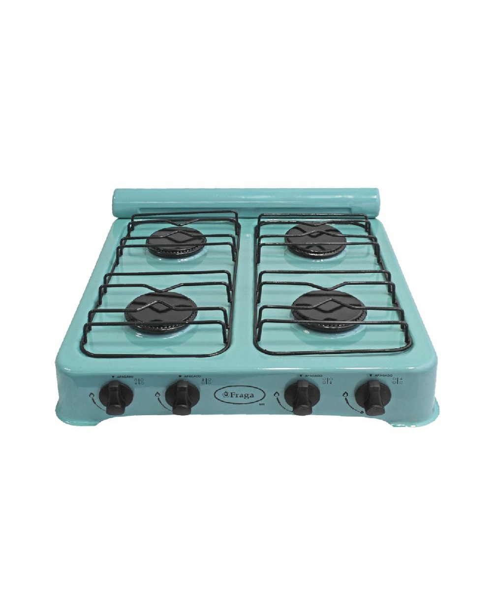 Categoría de producto: De Mesa