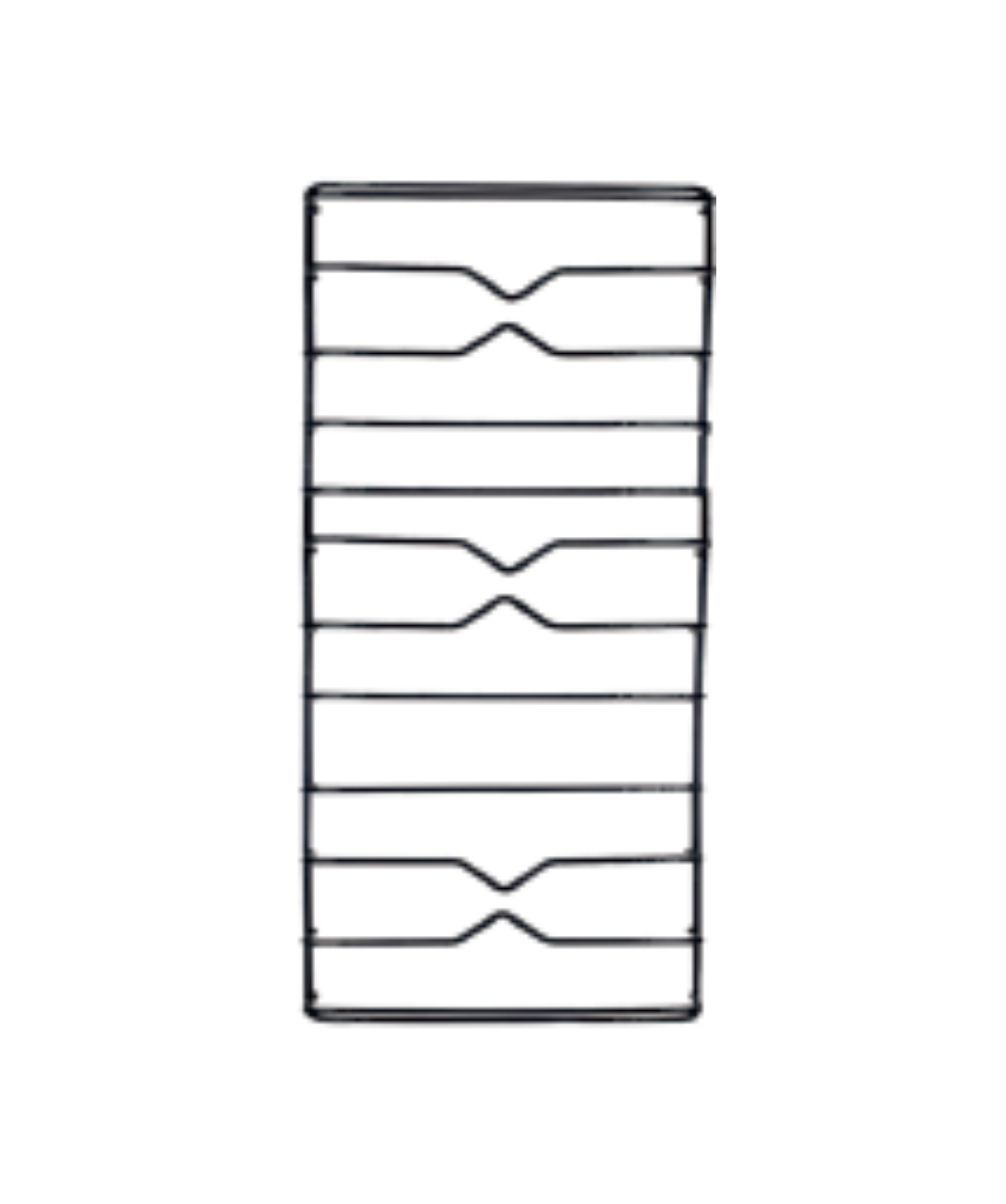 Categoría de producto: Refacciones