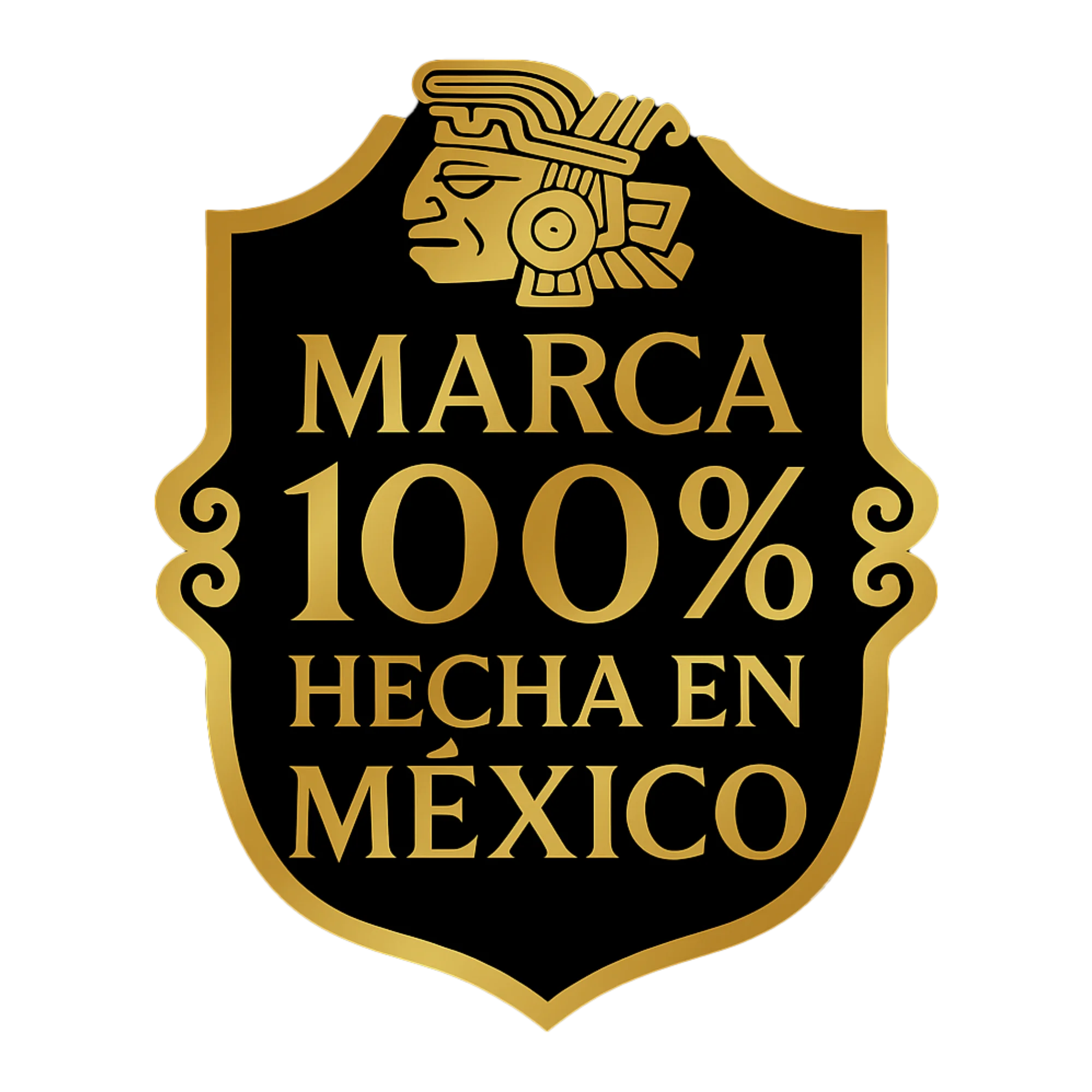 Hecho en México