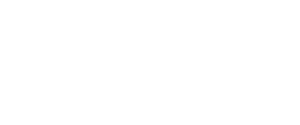Logo Fraga