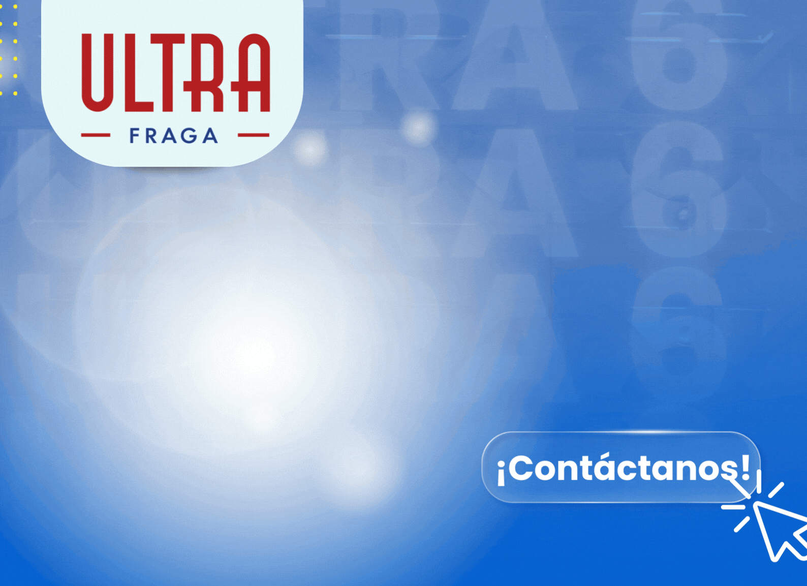 Promoción Especial Fraga Estufas